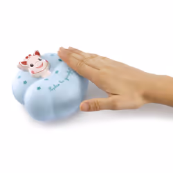 Vulli 850737 telefonino per bambini - Vista aggiuntiva 5