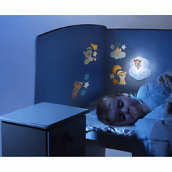 Vulli 850737 telefonino per bambini - Vista aggiuntiva 6