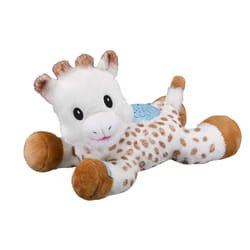 Vulli 850739 peluche