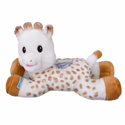 Vulli 850739 peluche