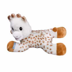 Vulli 850739 peluche