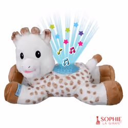 Vulli 850739 peluche - Vista aggiuntiva 6