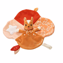 Sophie la girafe 850807 peluche - Vista aggiuntiva 2