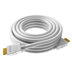 Vision TC2 1MHDMI cavo HDMI 1 m HDMI tipo A (Standard) Bianco