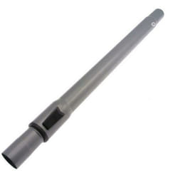 Rowenta - Tubo telescopico - Aspirapolvere 406493059116745722
