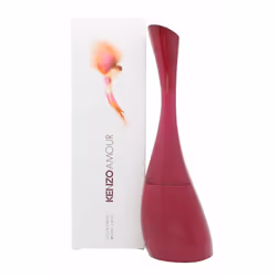 Kenzo Amour Eau de Parfum Spray