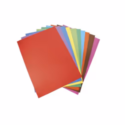 Clairefontaine 455201C, 100 fogli