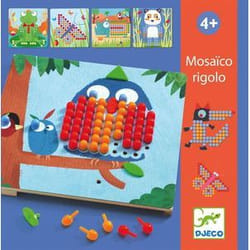 ISBN 3070900081369 libro Educativo