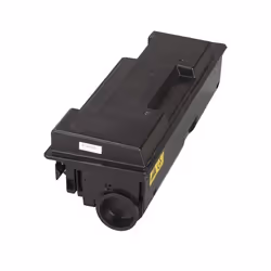 KYOCERA TK-310 cartuccia toner 1 pz Originale Nero - Vista aggiuntiva 5
