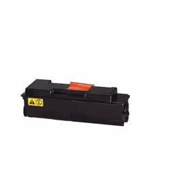 KYOCERA TK-310 cartuccia toner 1 pz Originale Nero - Vista aggiuntiva 6