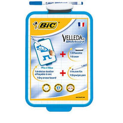 BIC Velleda lavagna
