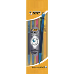 BIC 3086120015176 set da regalo penna e matita
