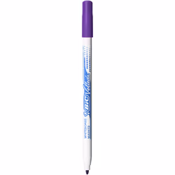 BIC 1199005728, 8 pz, Multicolore