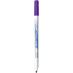 BIC 1199005728 evidenziatore 8 pz
