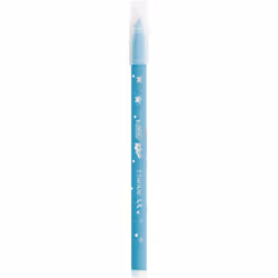BIC 9202962, Multicolore, 14,5 mm, 19,3 mm, 12 pz