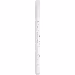 BIC 9202962 marcatore 12 pz