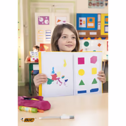 BIC ECOlutions - Vista aggiuntiva 4