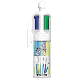 BIC 897030 penna a sfera Multi 1 pz