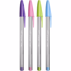 BIC 921342 penna a sfera 10 pz