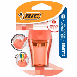 BIC 9505181 temperino Multicolore