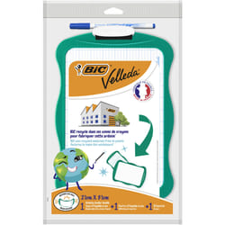 BIC 967261 giocattolo artistico e artigianale
