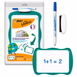 BIC 967261 giocattolo artistico e artigianale