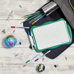 BIC 967261 giocattolo artistico e artigianale
