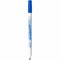 BIC 967261 giocattolo artistico e artigianale - Vista aggiuntiva 5