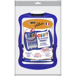 BIC 967444 giocattolo artistico e artigianale