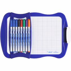 BIC 967444 giocattolo artistico e artigianale