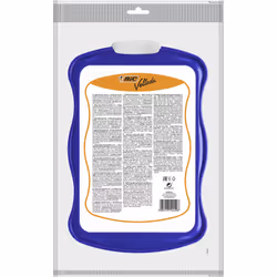BIC 967444 giocattolo artistico e artigianale