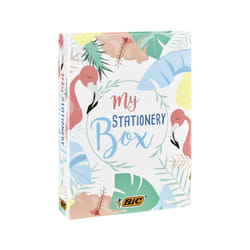 BIC 972195 set da cancelleria