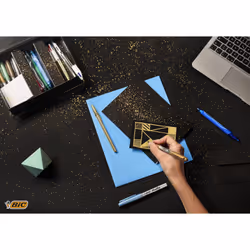 BIC 972204 set da cancelleria - Vista aggiuntiva 5