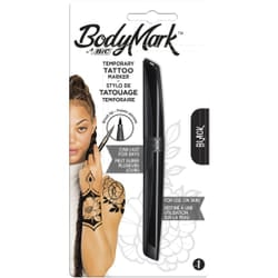 BIC 992598 kit tatuaggio temporaneo