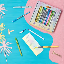 BIC 992735 set da cancelleria - Vista aggiuntiva 4
