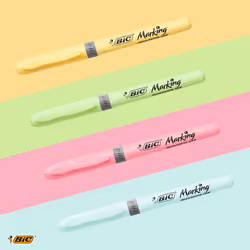 BIC 992735 set da cancelleria - Vista aggiuntiva 5