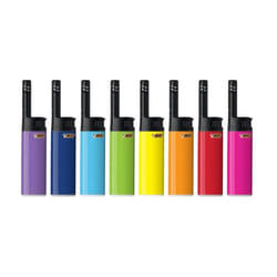 BIC EZ Reach