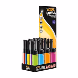 BIC EZ Reach