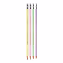 BIC Evolution HB 12 pz - Vista aggiuntiva 2