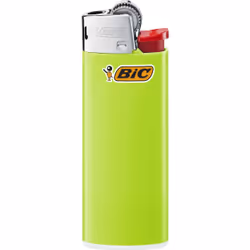 BIC J25 Mini - Vista aggiuntiva 4