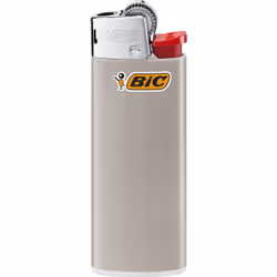 BIC J25 Mini - Vista aggiuntiva 5