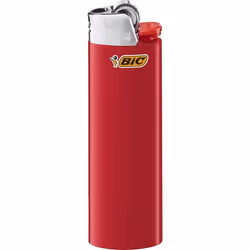 BIC J26 Maxi - Vista aggiuntiva 4