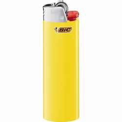 BIC J26 Maxi - Vista aggiuntiva 5