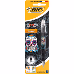 BIC 3086126723419, Rosa, 1 pz