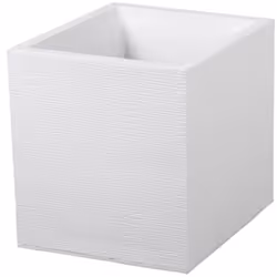Linee pulite e moderne, finitura grezza "effetto grafite", con la leggerezza e i vantaggi dei materiali più moderni. Per uso  ...