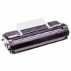 Olivetti B0109 cartuccia toner 1 pz Originale Nero