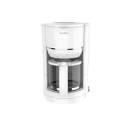 Terraillon Diamant Manuale Macchina da caffè con filtro