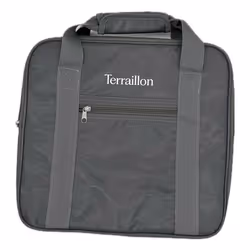 Terraillon 15445 bilancia per bambino Bianco - Vista aggiuntiva 5