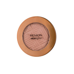 Revlon Skinlights 002 Cannes Tan