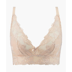 Aubade Softessence Reggiseno